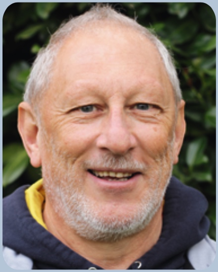 Ernst