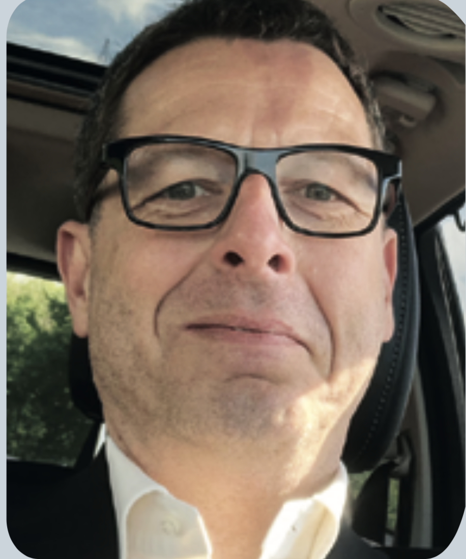 Adler_Marco