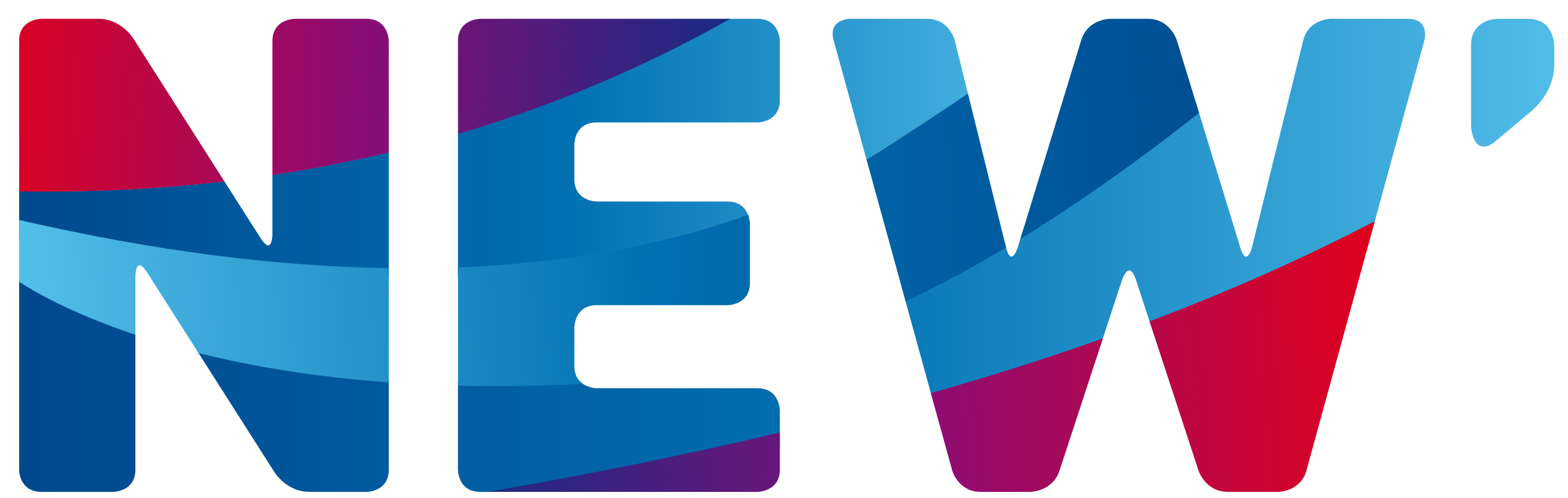 New_logo.svg